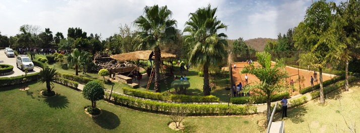 Kingfisher Adventure Retreat - Gurugram 01.jpg